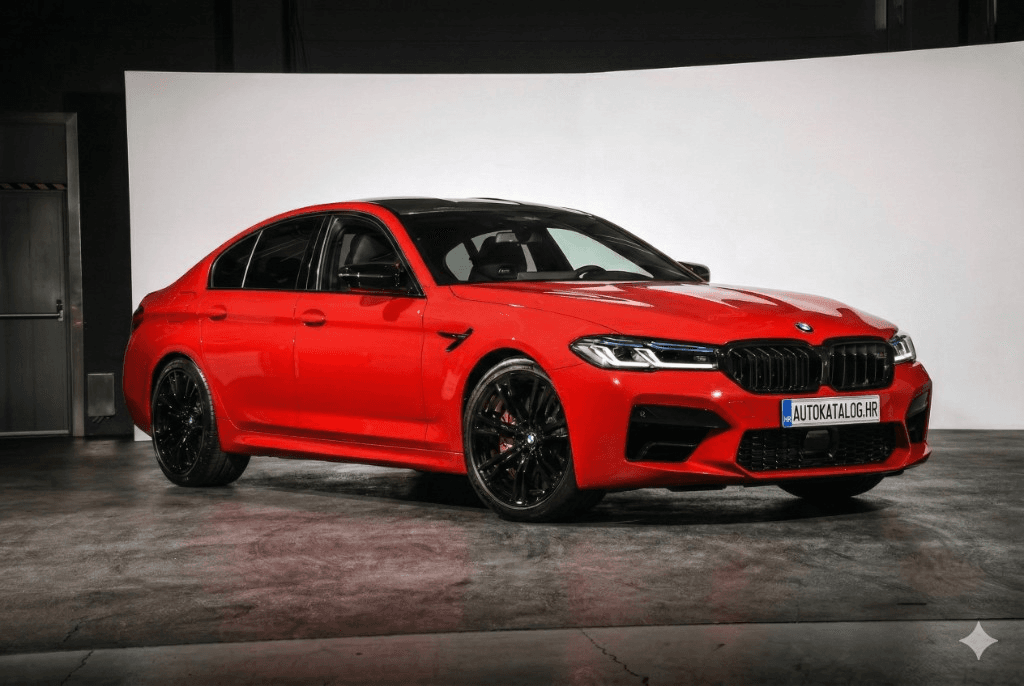 Rabljeni automobili iz provjerenih autokuća u Hrvatskoj