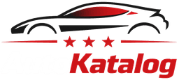 AutoKatalog
