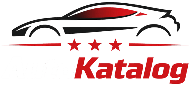 AutoKatalog