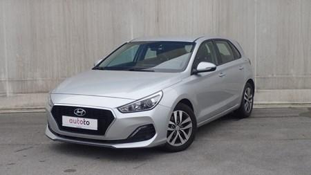 Rabljena Vozila Rabljena Vozila 2020