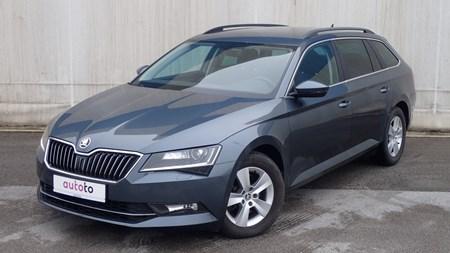 Rabljena Vozila Rabljena Vozila