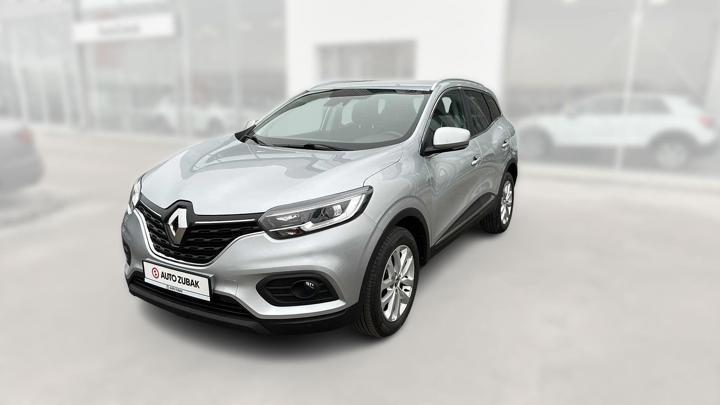 Renault Kadjar 2020