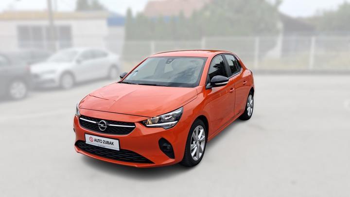 Opel Corsa 2020