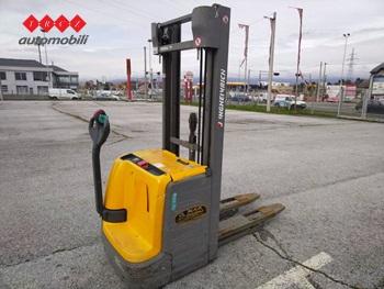 Jungheinrich Ručni Viličar