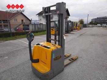 Jungheinrich Ručni Viličar 2018