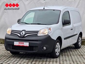 Renault Kangoo 2019