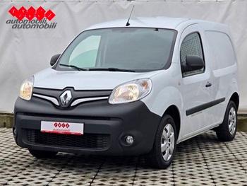 Renault Kangoo 2020
