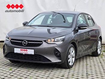 Opel Corsa 2019