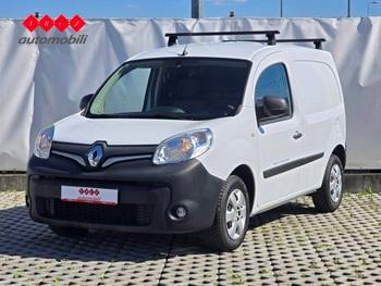 Renault Kangoo 2021