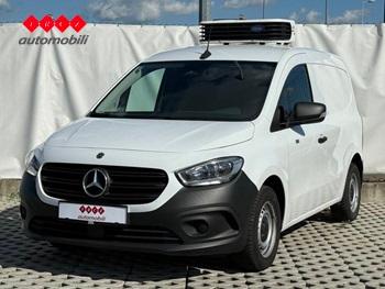 Mercedes-Benz Citan 2022