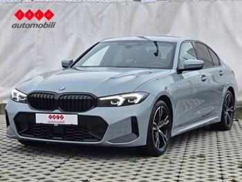 BMW Serija 3