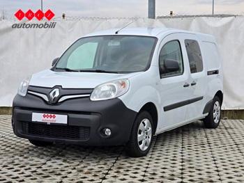 Renault Kangoo 2019