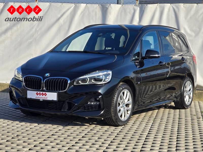 BMW Serija 2