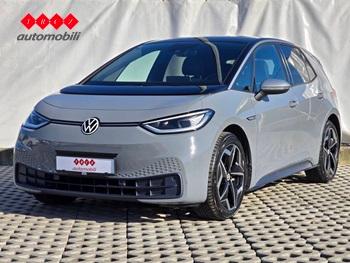 Volkswagen Id.III