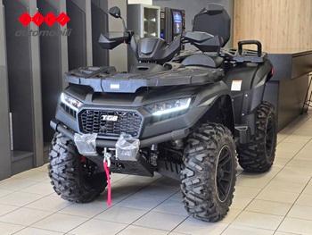 TGB Blade 1000 Ltx 2026