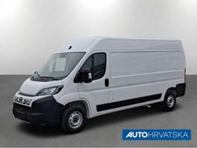 Fiat Ducato 2025