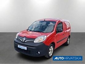 Renault Kangoo 2019