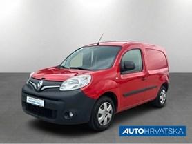 Renault Kangoo 2019