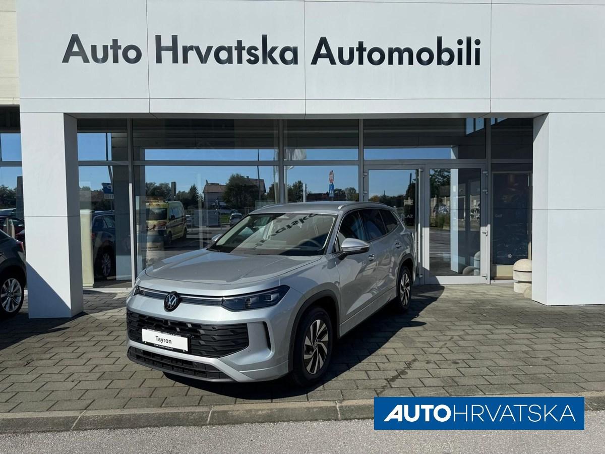 Volkswagen Ostalo