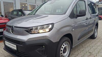 Citroen Ostalo