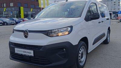 Citroen Ostalo