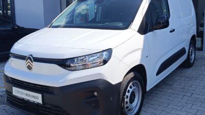 Citroen Ostalo