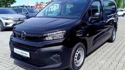 Citroen Ostalo