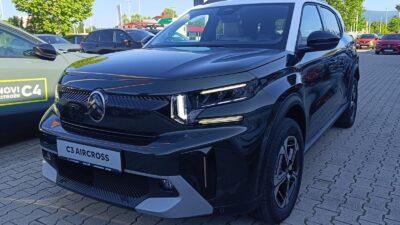 Citroen Ostalo