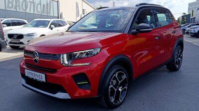 Citroen Ostalo