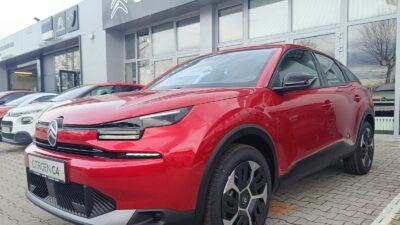 Citroen Ostalo