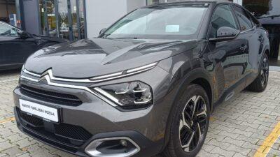 Citroen Ostalo