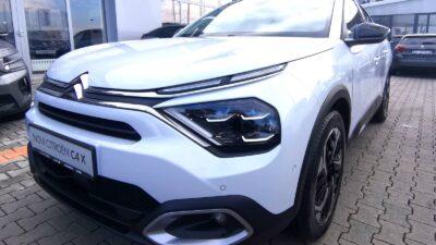 Citroen Ostalo 2024