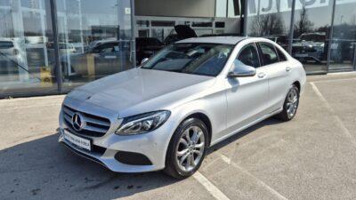 Mercedes-Benz Ostalo
