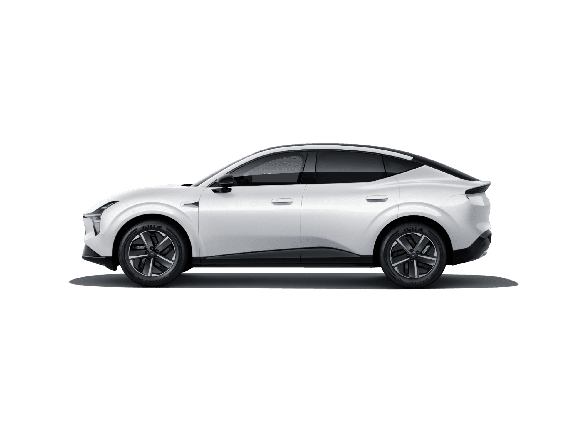 Xpeng L03