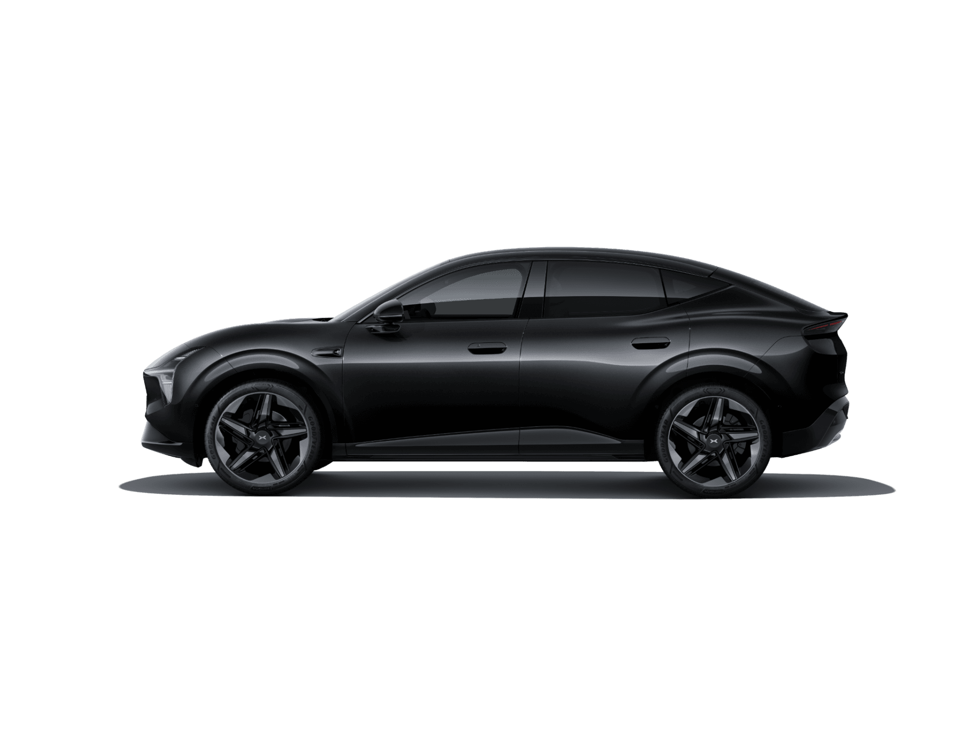 Xpeng L03