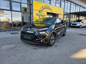 Citroen C3 2024