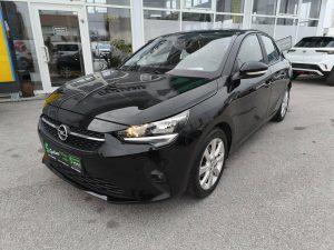 Opel Corsa 2023