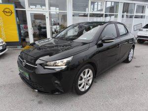 Opel Corsa 2023