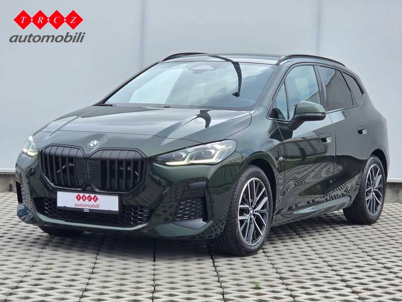 BMW Serija 2