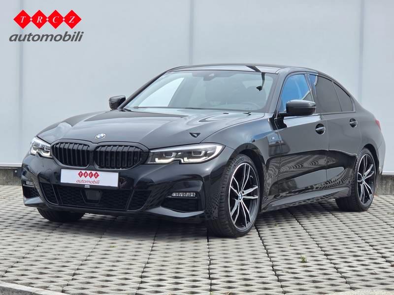 BMW Serija 3