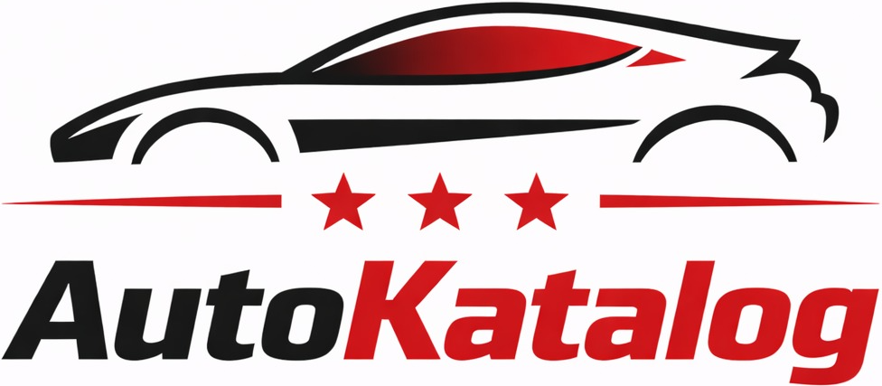 AutoKatalog